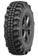 Forward Safari 500. ����� at, 2020 ���, ����� ����