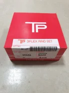 ������ ��������� TPR 4AGE 35989 ����