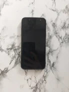 Samsung �6. �/�, ������ ����
