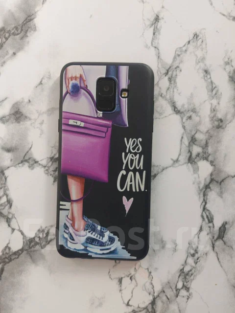 Samsung �6. �/�, ������ ����