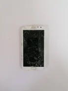 Samsung Galaxy Note. �/�, ����� ����