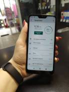 Xiaomi Mi A2 Lite. /, , 4G LTE 