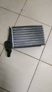   Renault Clio II (19982002) 7701044790 