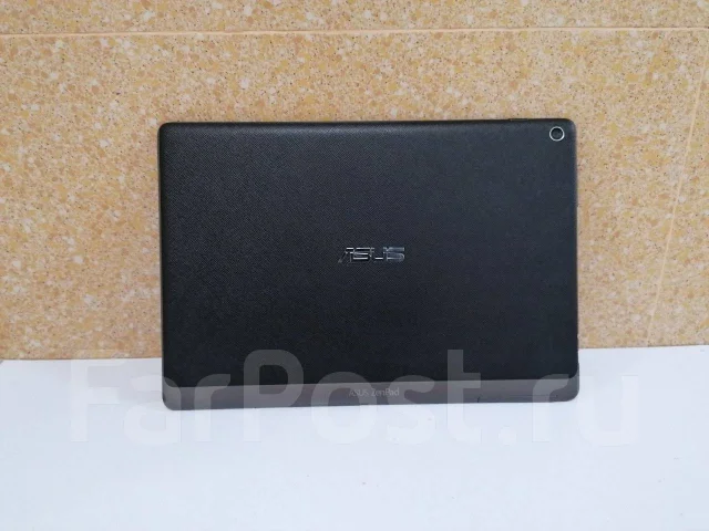Asus Zenpad ����