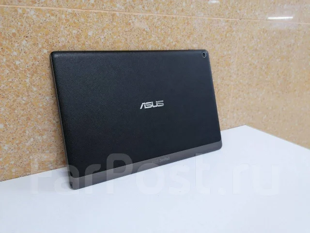 Asus Zenpad ����