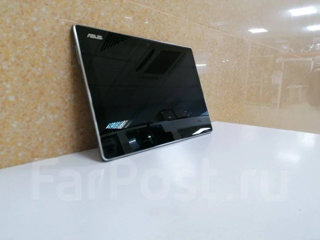 Asus Zenpad ����