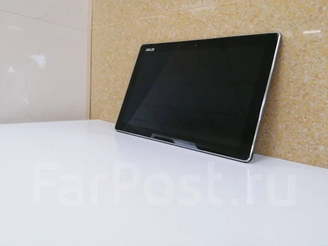 Asus Zenpad ����