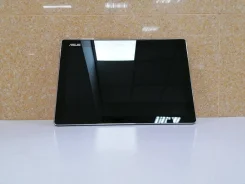Asus Zenpad ����