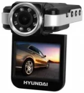 Hyundai H-DVR06