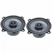 Gladen Audio