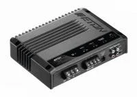 Eton
