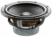 ����������� ������� Coral HDS 812 ����