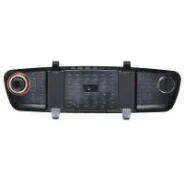 Intego VX-415MR