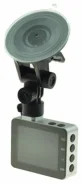 Pilot DVR-680FH