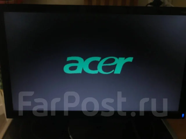 Acer. 18.5" ����
