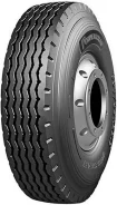 PowerTrac Cross Star. ����� at, 2020 ���, ����� ����