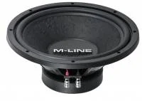 Gladen Audio