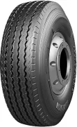 PowerTrac Cross Trac. �����������, 2020 ���, ����� ����