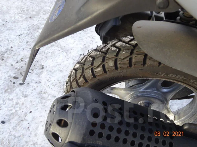Honda Dio AF34 ZX. 49����. ��., ��������, ��� ���, ��� ������� ����
