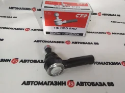 NEW! ������� ���������� CTR CET-84 Toyota 45046-19206 CET-84 ����