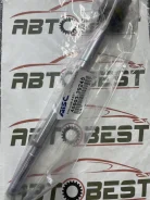 ������� ���� Camry SV3#, SV4# PWR R/L 45503-29245 CRT-37, �� 4550329245 ����