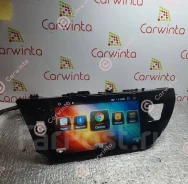 CarMedia U9-6502-T8 ����