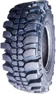 NorTec ET-500. ����� at, 2020 ���, ����� ����