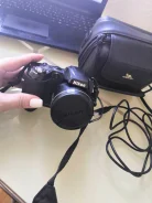 Nikon Coolpix L310 ����