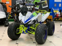 BSE 125. ��������, ��� ���\���, ��� ������� ����