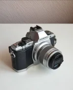 Olympus E-M5. 15 - 19.9 �� ����