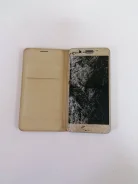 Samsung Galaxy J5. �/� ����