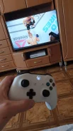 ������ xbox one s ����