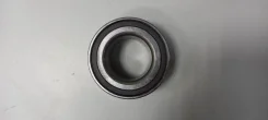 ��������� NSK 44300-SDA-A51, �44300-SDA-AS2, �DAC48864042M, �DAC488642 44300SDAA51 ����