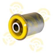    ,  ,  LAND Rover Discovery 3 (GCAT ) (2005 - 2009); Discovery 4 (GCAT ) (2010 - ); Ra...