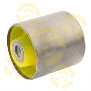    ,     LAND Rover Range Rover (2002- ) 10-06-2363   10-06-2363 L...