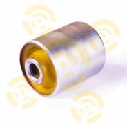    ,    LAND Rover Range Rover (2002- ) 10-06-2357   10-06-2357 RBJ500920...