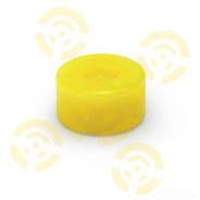   ,  ,  ,  ( 2 . ) 1031011   1031011 