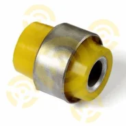 ����������� 1-06-152 106152 ����