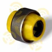   ,  ,  Toyota Caldina, CT196,197, ET19 106225 