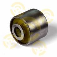    , ,   Toyota FJ Cruiser GSJ10 1062634 
