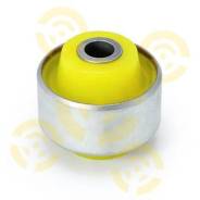    ,  ,  Toyota Avensis AT220, AT221, AZT220, CDT220 (1997.10-2003.01); Corona AT220, CT22...