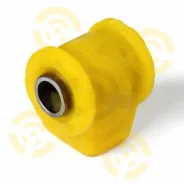 ����������� 1-06-493 106493 ����