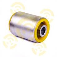    , ,   Hyundai Starex 97MY (1997-2001); Starex 02MY (2001-2006); Starex 04MY (2006-...