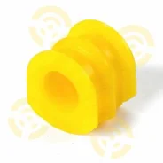 ������ 2-01-1358 2011358 ����