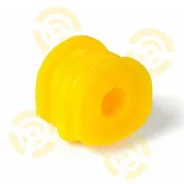 ������ 2-01-2172 2012172 ����
