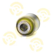 ����������� 2-06-3532 2063532 ����
