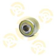      ( 1 )   Volkswagen Touareg (2003- ); AUDI Q7 (2007-2009); Porsche C...