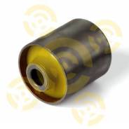    ,   ( 1 ) 306462   306462 