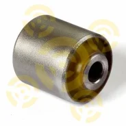�������������� ����������� �������� ��������, ������� ������, ��������� ������������(��������� 1 ��) 706366 ����� ����� 706366 ����