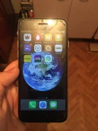 Apple iPhone 6. �/�, ����������� ����